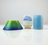 One trick pony glass mouthpiece canada