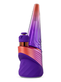 Puffco Peak Pro 3DXL - Plasma Limited Edition (PRE ORDER)