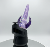 Magizle Puffco Peak XL Dry Top Glass
