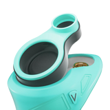 Focus V Carta Sport - Teal