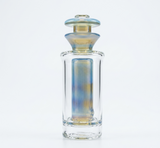 Discobox Glass Puffco Peak Glass