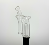Airi Labs Puffco Pivot Recycler mouthpiece