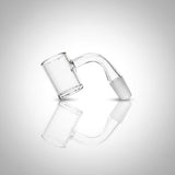 No Name Quartz Banger
