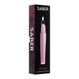 Focus V Saber - Pink
