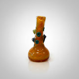 Dune Grass Glass - Monster Peak Dry Top