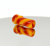 Airi Glass Puffco Pivot Mouthpiece