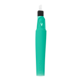 Focus V Saber - Teal