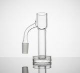 Terp Slurper XXL on a white neutral backround