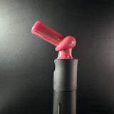 Puffco Pivot Canada Glass mouthpiece