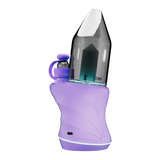 Focus V Carta Sport - Lilac