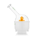 Hemper “Ducky” Peak Glass Attachment