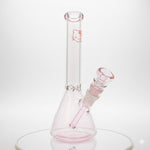 Hello kitty bong canada 
