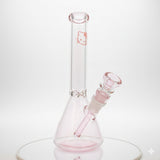 Hello kitty bong canada 