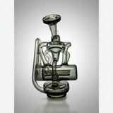 Airi Labs Puffco Peak Recycler