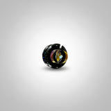 One Trick Pony Glass Carta Rockulus Cap