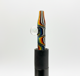 Airi Labs Puffco Pivot Glass Mouthpiece