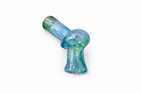 BTGB Puffco Pivot Mouthpiece - Colour