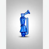 Airi Labs Puffco Pivot Recycler