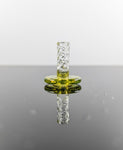 Bradley Miller Puffco Peak Pro 3DXL Spinner ( Color )