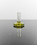 Bradley Miller Puffco Peak Pro 3DXL Spinner ( Color )