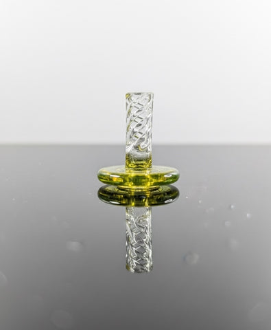 Bradley Miller Puffco Peak Pro 3DXL Spinner ( Color )