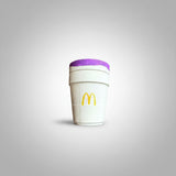 Headstash Menace Mcdouble Proxy Core Cup