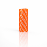 Airi Labs Glass Joint Filter Tip