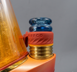 One Trick Pony Color Peak Rockulus Cap