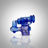 Jysn Lord Micro Rig