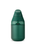 Puffco Proxy Canada - Limited Edition Puffco proxy core kit Pine