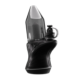 Focus V Carta Sport - Black