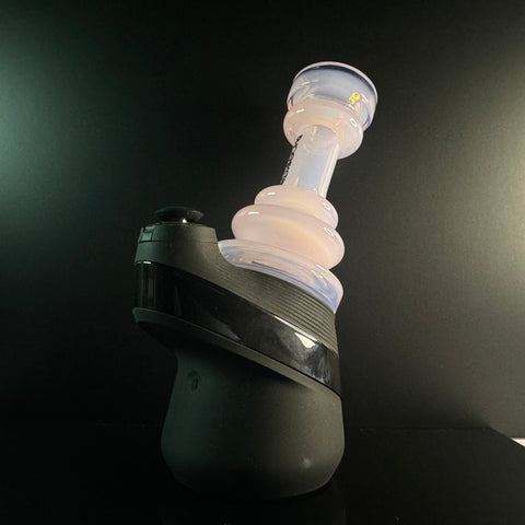 Puffco peak replacement glass canada 