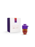 Puffco Peak 3DXL Chamber - Limited Edition Plasma