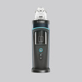 Dr.Dabber Switch 2