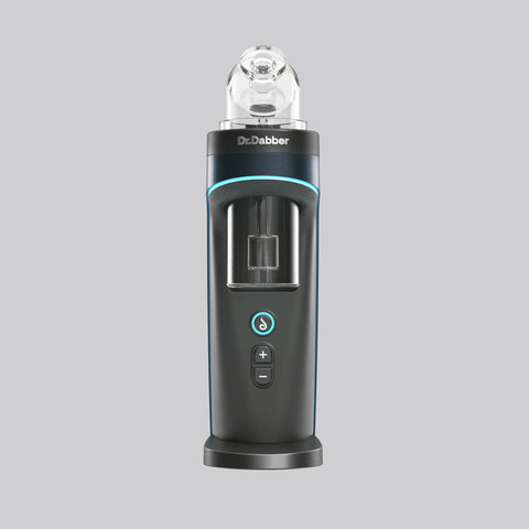 Dr Dabber Switch 2