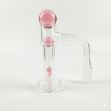 Terp Slurper XXL + UV Set