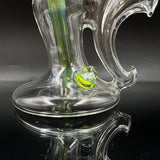 swan glass recycler 