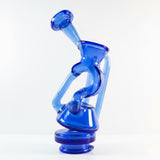 Puffco Peak Replacement Glass Recycler