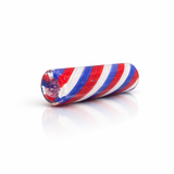 Airi Labs Glass Joint Filter Tip - 10mm x 2