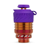 Puffco Peak 3DXL Chamber - Limited Edition Plasma