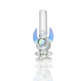 Magizle Puffco Pivot Mouthpiece