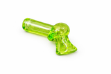 BTGB Puffco Pivot Mouthpiece - Colour