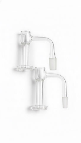 Exo Quartz XXL Slurper x 2