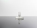 Puffco proxy spinner cap