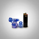 Jysn Lord Micro Rig