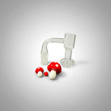Terp Slurper + Slurper Set