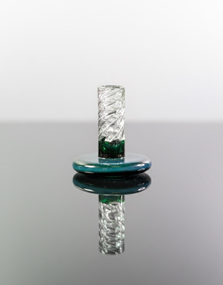 Green 3dxl puffco spinner cap canada 