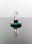 Green 3dxl puffco spinner cap canada 