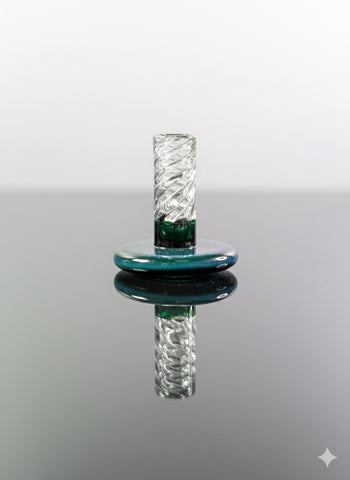 Green 3dxl puffco spinner cap canada 
