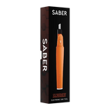 Focus V Saber - Orange
